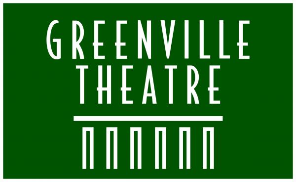 Greenville Theatre