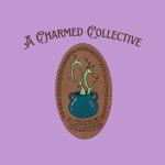 A Charmed Collective