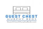 Guest Chest Murphy Beds