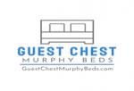 Guest Chest Murphy Beds