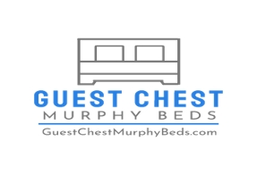 Guest Chest Murphy Beds