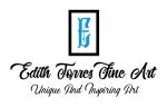 EdithTorresFineArt LLC