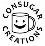 Consugar Creations