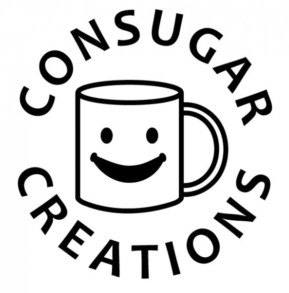 Consugar Creations