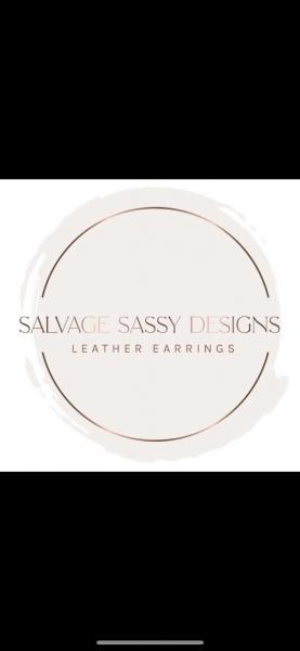 Salvage Sassy Designs