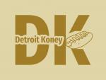 Detroit Koney