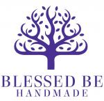 Blessed Be Handmade