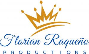 Florian Raqueño Productions logo
