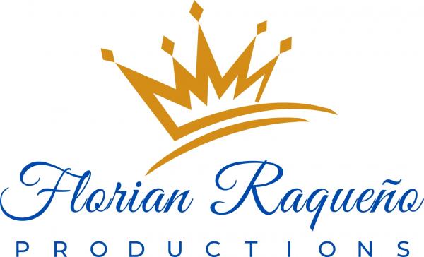 Florian Raqueño Productions