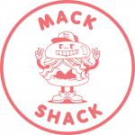 Mack Shack Inc
