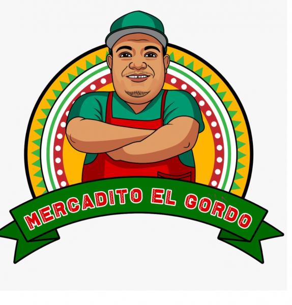 Mercadito El Gordo