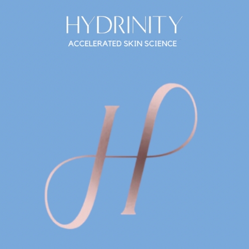 Hydrinity