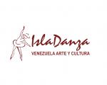 Isladanza Venezuela Arte y Cultura