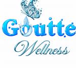 Goutte Wellness