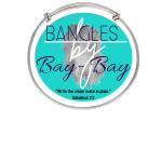 Bangles by Bay Bay