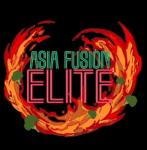 Asia Fusion Elite