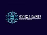 Hooks & Daisies