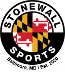 Stonewall Sports Baltimore