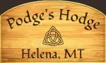 Podge's Hodge