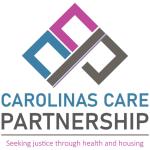 Carolinas Care Partnership