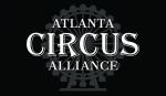 Atlanta Circus Alliance