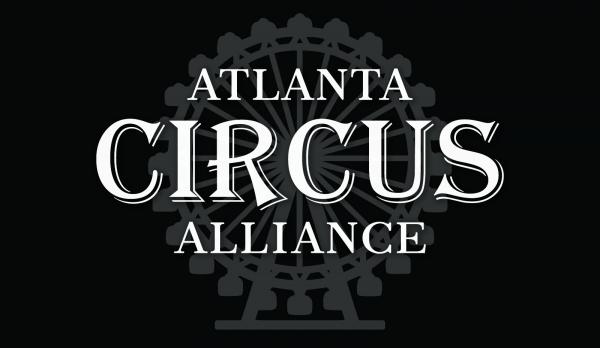 Atlanta Circus Alliance
