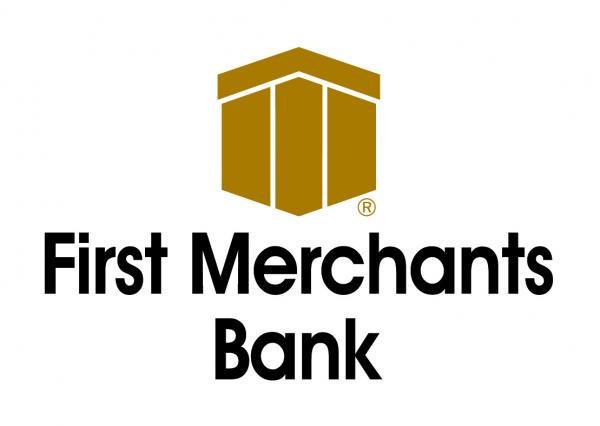 FIRST MERCHANTS BANK