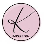 Kaple & Co. LLC