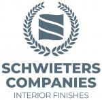 Schwieters Companies, Inc.