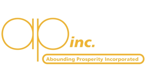 Abounding Prosperity Inc.