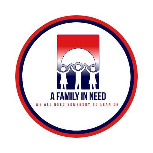 A Family In Need