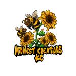 Midwest Creations KC