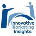 Sponsor: Best of Breckenridge/  IMI Marketing