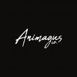Animagus Co.