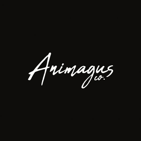 Animagus Co.
