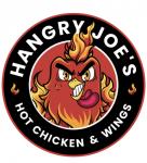 Hangry Joes