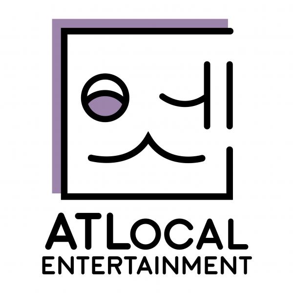 ATLocal Entertainment