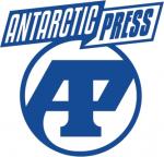 Antarctic Press