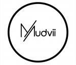 Mudvii LLC