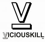 Viciouskill