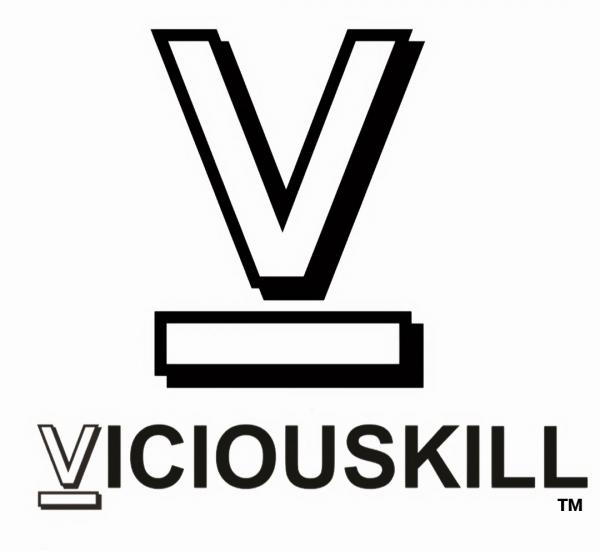 Viciouskill