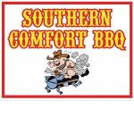 Southern Comfort BBQ