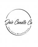 Joie Candle Co.