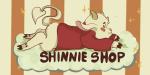 Shinnie Shop