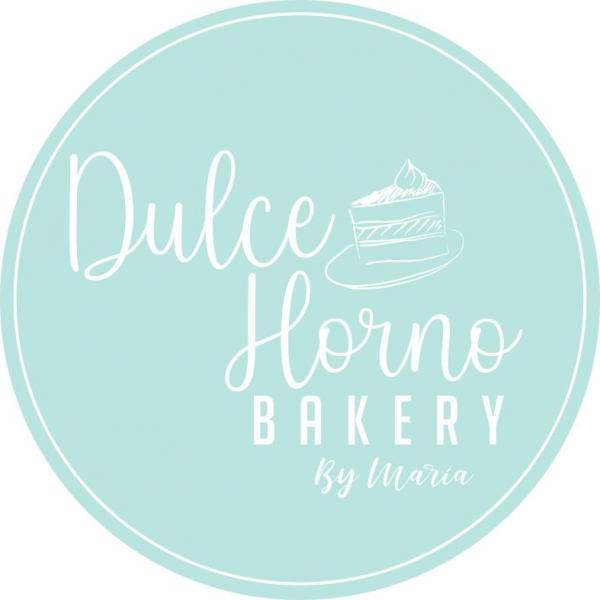 Dulce horno bakery llc