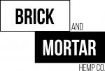 Brick and Mortar Hemp Company