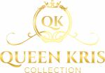 Queen Kris Collection