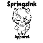 Springsink