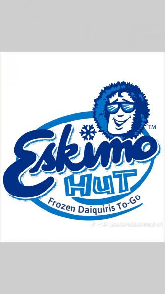 EskimoHut