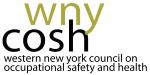 Western new york council on occupational safety and health